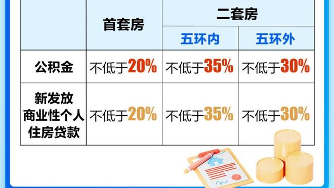 卡鲁索谈打首发：打小阵容时我回归4号位的角色 努力让班凯罗难受